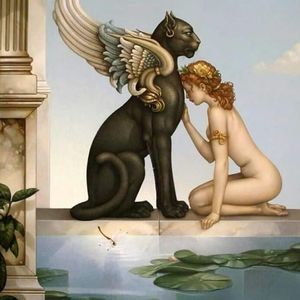 Meet your Posher, Jill